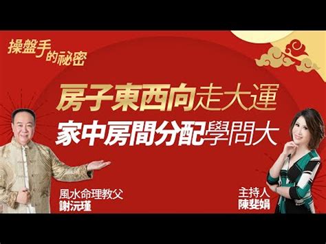 朝東北的房子風水|【向東北的房子】朝東北的房子風水好不好？一次搞懂。